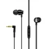 Sennheiser CX 300S drôtové slúchadlá 3,5 mm Jack čierne thumbnail