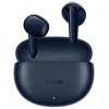Bezdrôtové slúchadlá Vivo Buds Air3 tmavomodré thumbnail