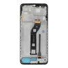 REDMI 13C FixCell LCD OEM displej bez rámu thumbnail