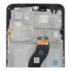 REDMI 13C FixCell LCD OEM displej bez rámu thumbnail