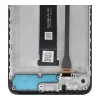 REDMI 13C FixCell LCD OEM displej bez rámu thumbnail