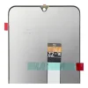 Redmi A5 FixCell LCD displej OEM bez rámu thumbnail