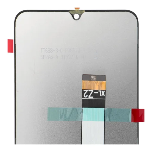 Redmi A5 FixCell LCD displej OEM bez rámu - 2
