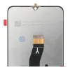 Xiaomi REDMI A3 LCD displej FixCell OEM bez rámu thumbnail
