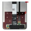 Xiaomi REDMI A3 LCD displej FixCell OEM bez rámu thumbnail