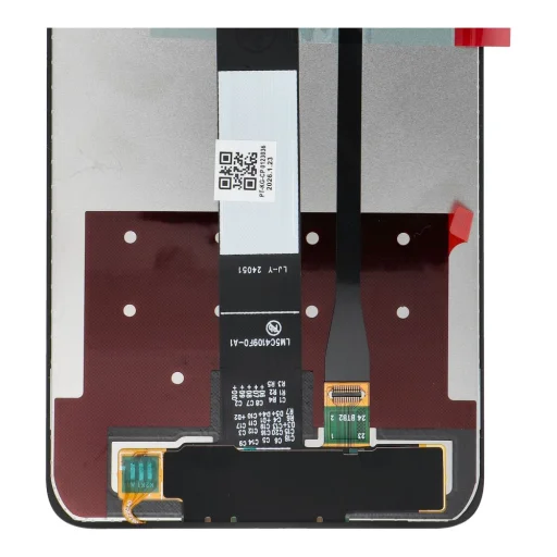 Xiaomi REDMI A3 LCD displej FixCell OEM bez rámu - 3