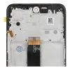 Xiaomi Redmi 12 4G 5G LCD kijelző kerettel OEM thumbnail