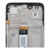 Redmi 13 kijelző FixCell LCD OEM kerettel thumbnail