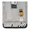Redmi 13 kijelző FixCell LCD OEM kerettel thumbnail