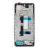 Redmi Note 12 Pro 5G kijelző FixCell LCD Display Incell kerettel thumbnail