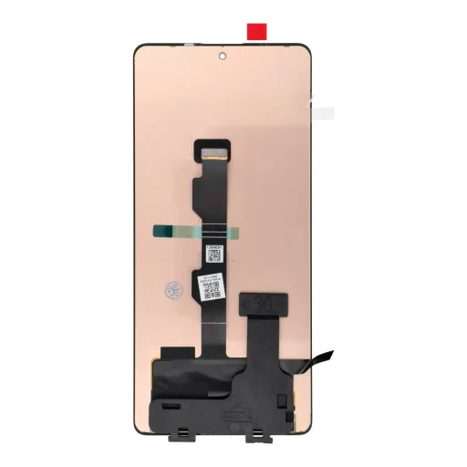 REDMI NOTE 13 PRO 4G LCD kijelző - 1