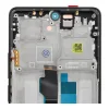 Redmi Note 13 Pro 4G LCD kijelző kerettel thumbnail