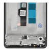 Redmi Note 13 Pro 4G LCD kijelző kerettel thumbnail