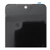 REDMI NOTE 14 4G 5G FixCell OEM LCD displej bez rámu thumbnail