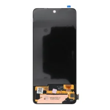 REDMI NOTE 14 4G 5G FixCell OEM LCD displej bez rámu