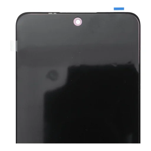 REDMI NOTE 14 4G 5G FixCell OEM LCD displej bez rámu - 2