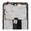 REDMI NOTE 13 PRO 5G kijelző FixCell LCD OEM kerettel thumbnail