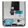 REDMI NOTE 13 PRO 5G kijelző FixCell LCD OEM kerettel thumbnail
