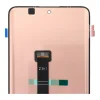 REDMI NOTE 14 PRO 5G kijelző thumbnail