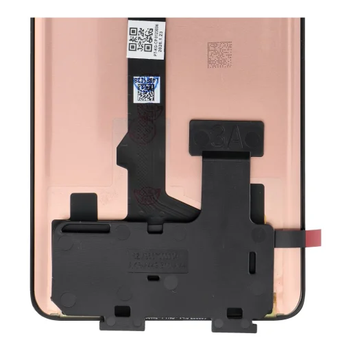REDMI NOTE 14 PRO 5G kijelző - 3