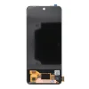 Redmi Note 12 4G 5G OLED displej thumbnail