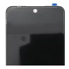 Redmi Note 12 4G 5G OLED displej thumbnail