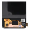 Redmi Note 12 4G 5G OLED displej thumbnail