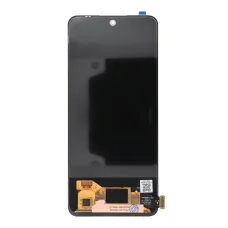 Redmi Note 12 4G 5G OLED displej