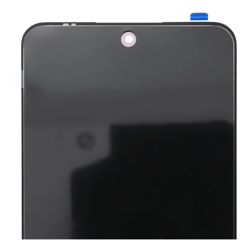 Redmi Note 12 4G 5G OLED displej - 2