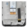 Redmi Note 10 5G FixCell LCD kijelző kerettel thumbnail