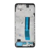 REDMI NOTE 11 4G LCD displej s rámom thumbnail