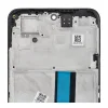 REDMI NOTE 11 4G LCD displej s rámom thumbnail