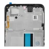 REDMI NOTE 11 4G LCD displej HARD OLED s rámom thumbnail