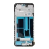 REDMI NOTE 12S FixCell LCD displej INCELL s rámom thumbnail