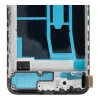 REDMI NOTE 12S FixCell LCD displej INCELL s rámom thumbnail