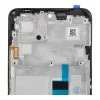 Redmi Note 12 4G displej FixCell LCD Display HARD OLED s rámom thumbnail