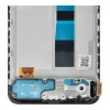 Redmi Note 12 4G displej FixCell LCD Display HARD OLED s rámom thumbnail