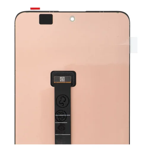 REDMI NOTE 13 PRO 5G kijelző - 2