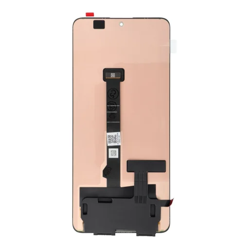 REDMI NOTE 13 PRO 5G kijelző - 1