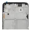 REDMI NOTE 10 4G LCD kijelző HARD OLED kerettel thumbnail