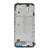 REDMI NOTE 10 4G LCD kijelző HARD OLED kerettel thumbnail