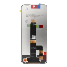 REDMI 12 4G 5G OEM displej