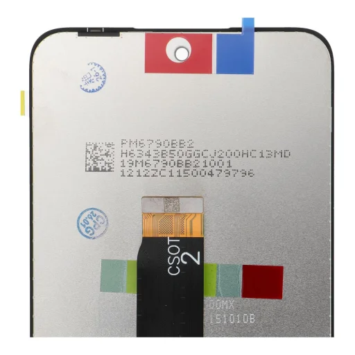 REDMI 12 4G 5G OEM displej - 2