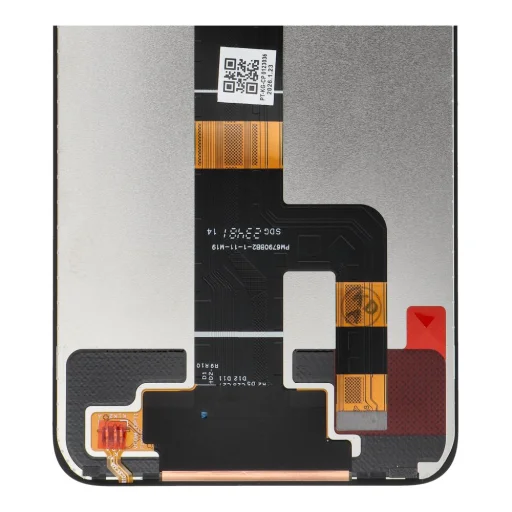 REDMI 12 4G 5G OEM displej - 3