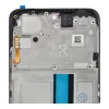 Redmi Note 12S LCD kijelző kemény OLED kerettel thumbnail