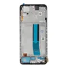 Redmi Note 12S LCD kijelző kemény OLED kerettel thumbnail