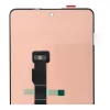 REDMI NOTE 12 Pro 5G OLED kijelző thumbnail