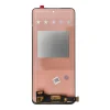 REDMI NOTE 12 4G 5G LCD displej FixCell IN-CELL bez rámu thumbnail