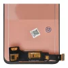 REDMI NOTE 12 4G 5G LCD displej FixCell IN-CELL bez rámu thumbnail