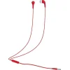 MOTOROLA Ear Buds 2-s červené káblové slúchadlá s mikrofónom 3,5 mm thumbnail